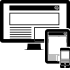 DIGITAL & WEB